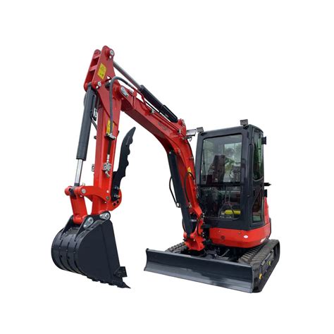 agrotk gas mini excavator|2024 cfg ku45 mini excavator.